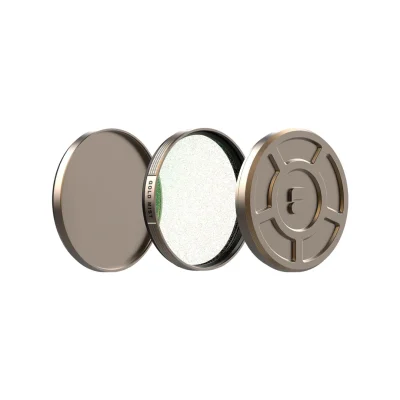 PolarPro 135 Series Gold Mist Filter (49mm)