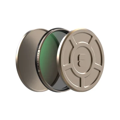 PolarPro 135 Series Chroma CP Filter (77mm)