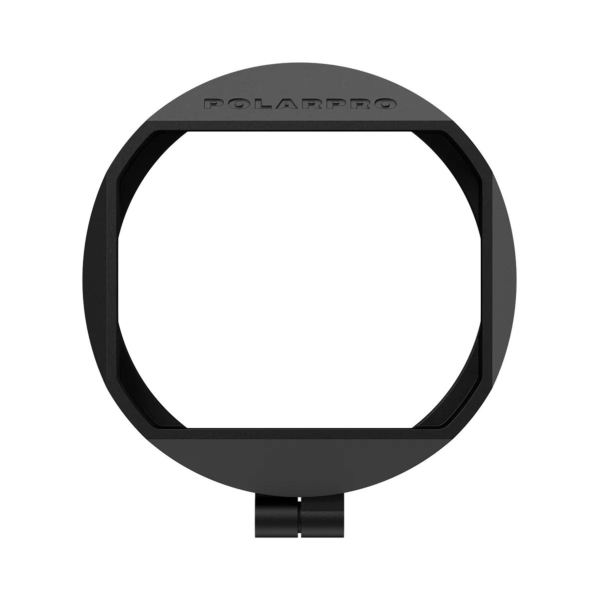 PolarPro Thumb Grip for Leica Q3 (Black)