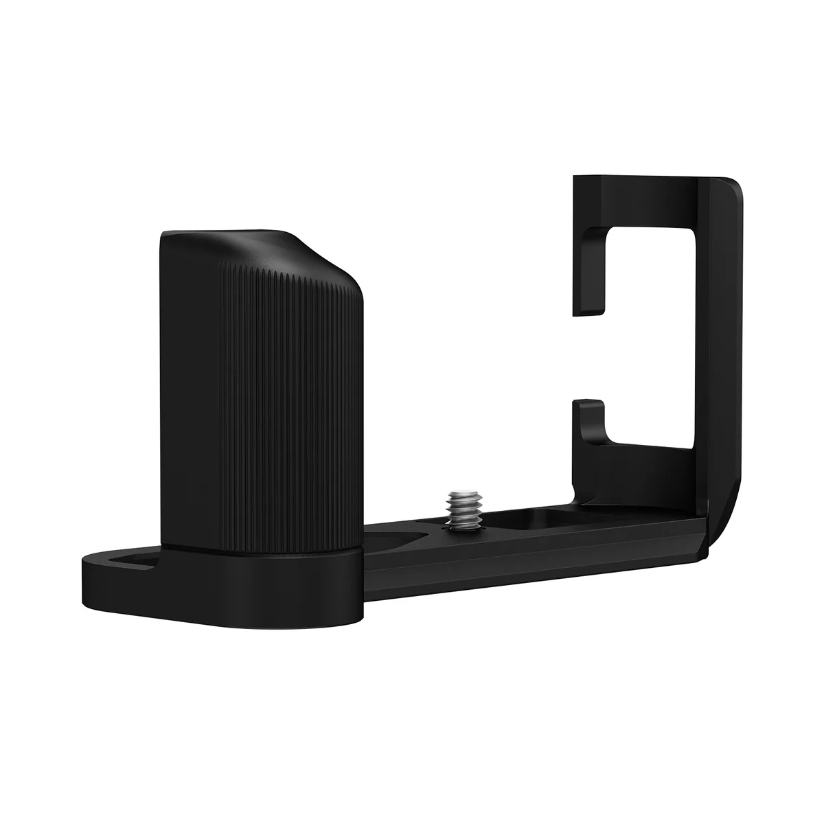 PolarPro Thumb Grip for Leica Q3 (Black)