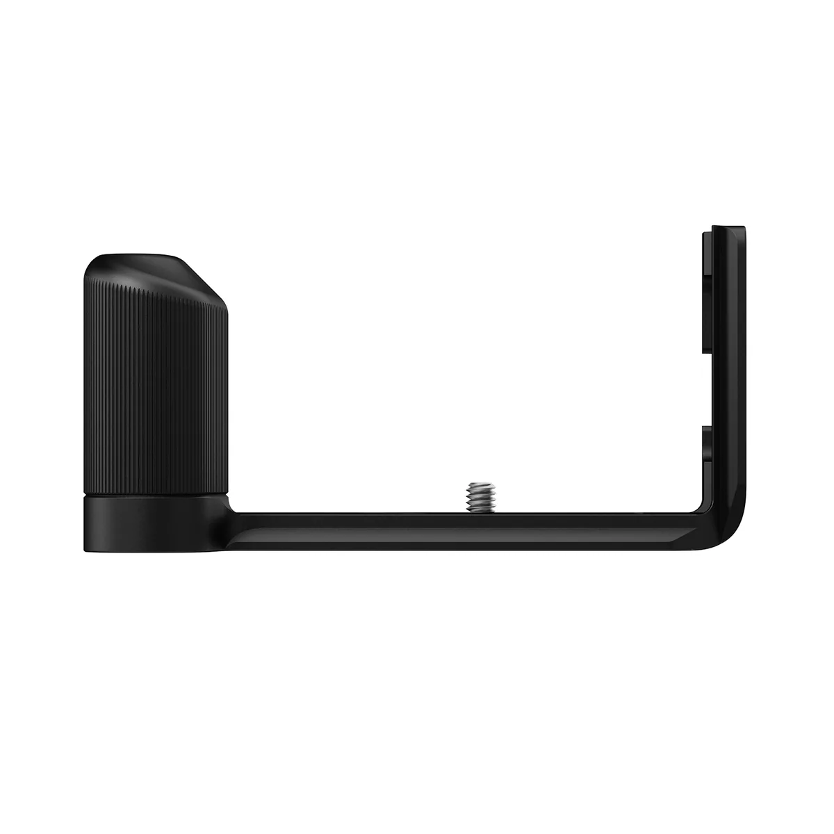 PolarPro Thumb Grip for Leica Q3 (Black)