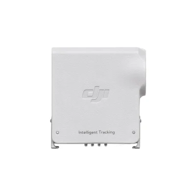 DJI RS Intelligent Tracking Module