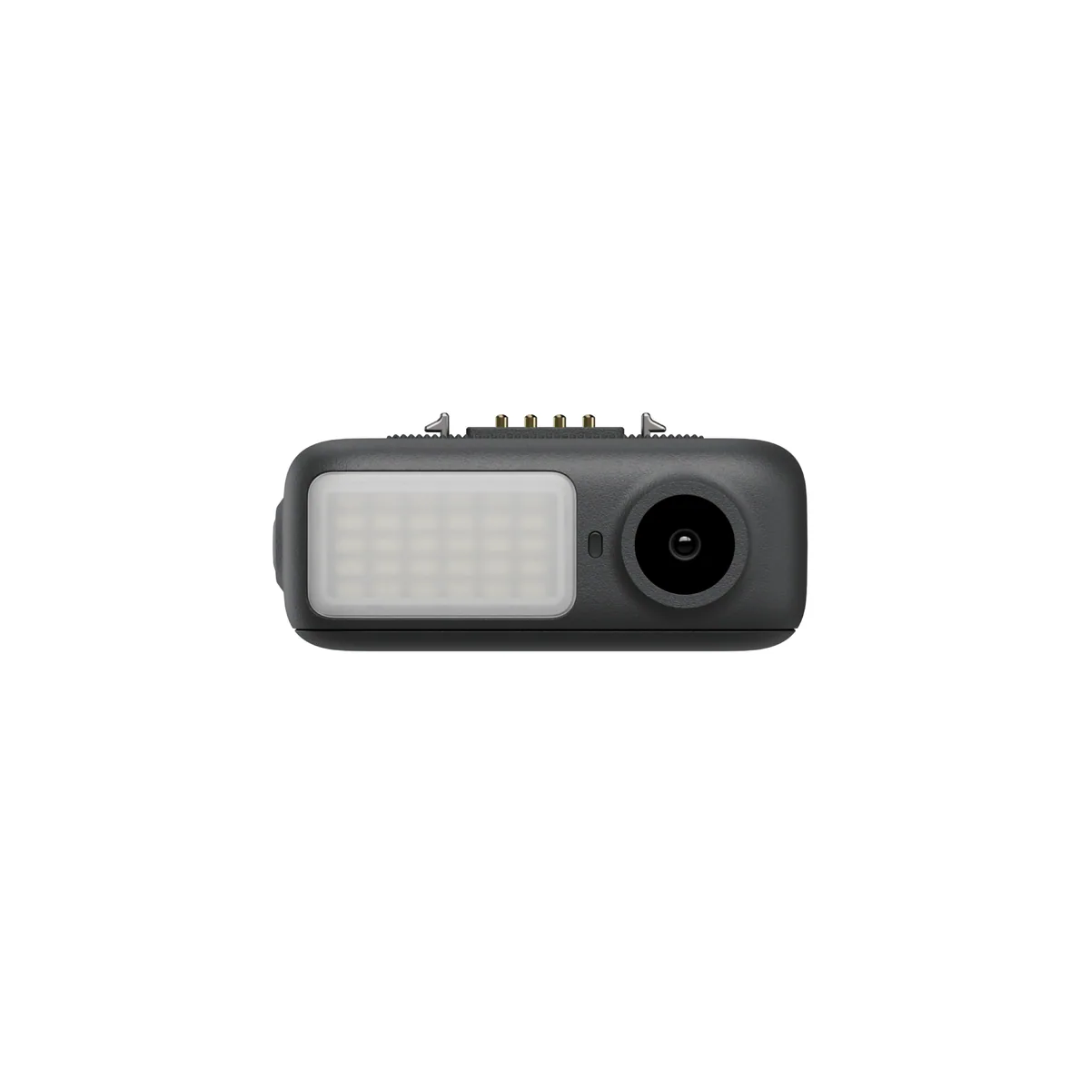 DJI Osmo Mobile 7 Series Tracking Kit