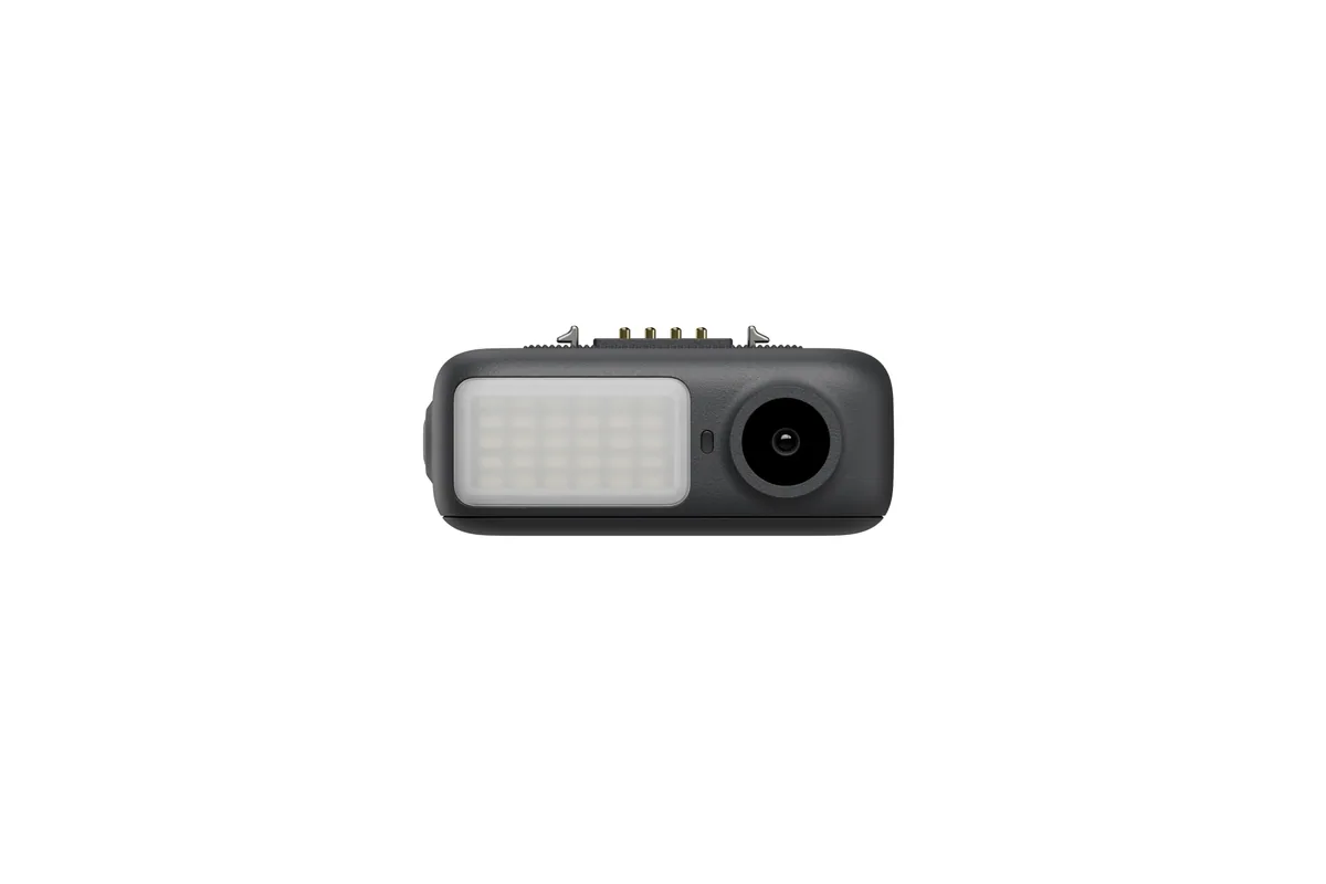 DJI Osmo Mobile 7 Series Tracking Kit