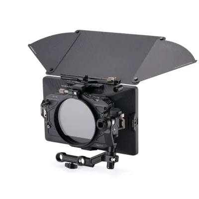 Tilta Mirage Pro Matte Box VND Kit