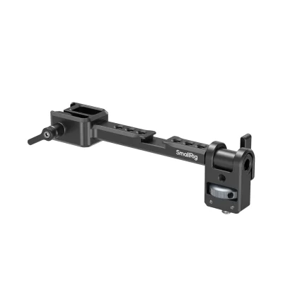 SmallRig 5337 Monitor Mount for DJI RS Series