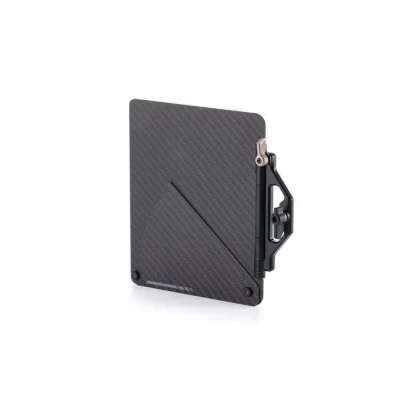 Tilta Right Flag for Tilta Mirage Pro Matte Box