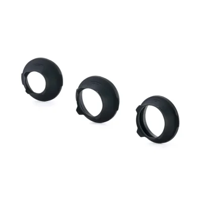 Tilta Rubber Donut Kit for Tilta Mirage Pro Matte Box