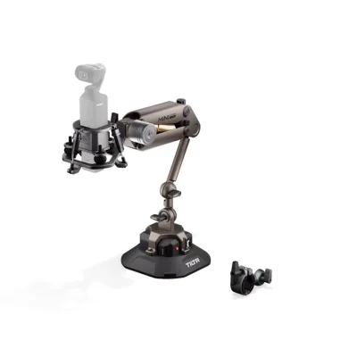 Tilta Hydra Alien Mini Master Kit (Desert Beige)