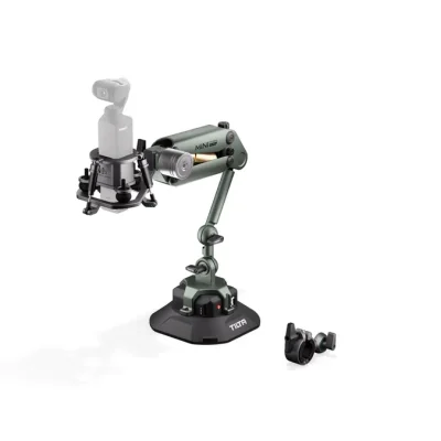 Tilta Hydra Alien Mini Master Kit (Forest Green)