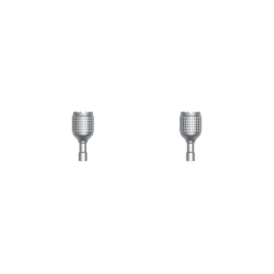 DJI Control Sticks for DJI RC Remote (Pair)