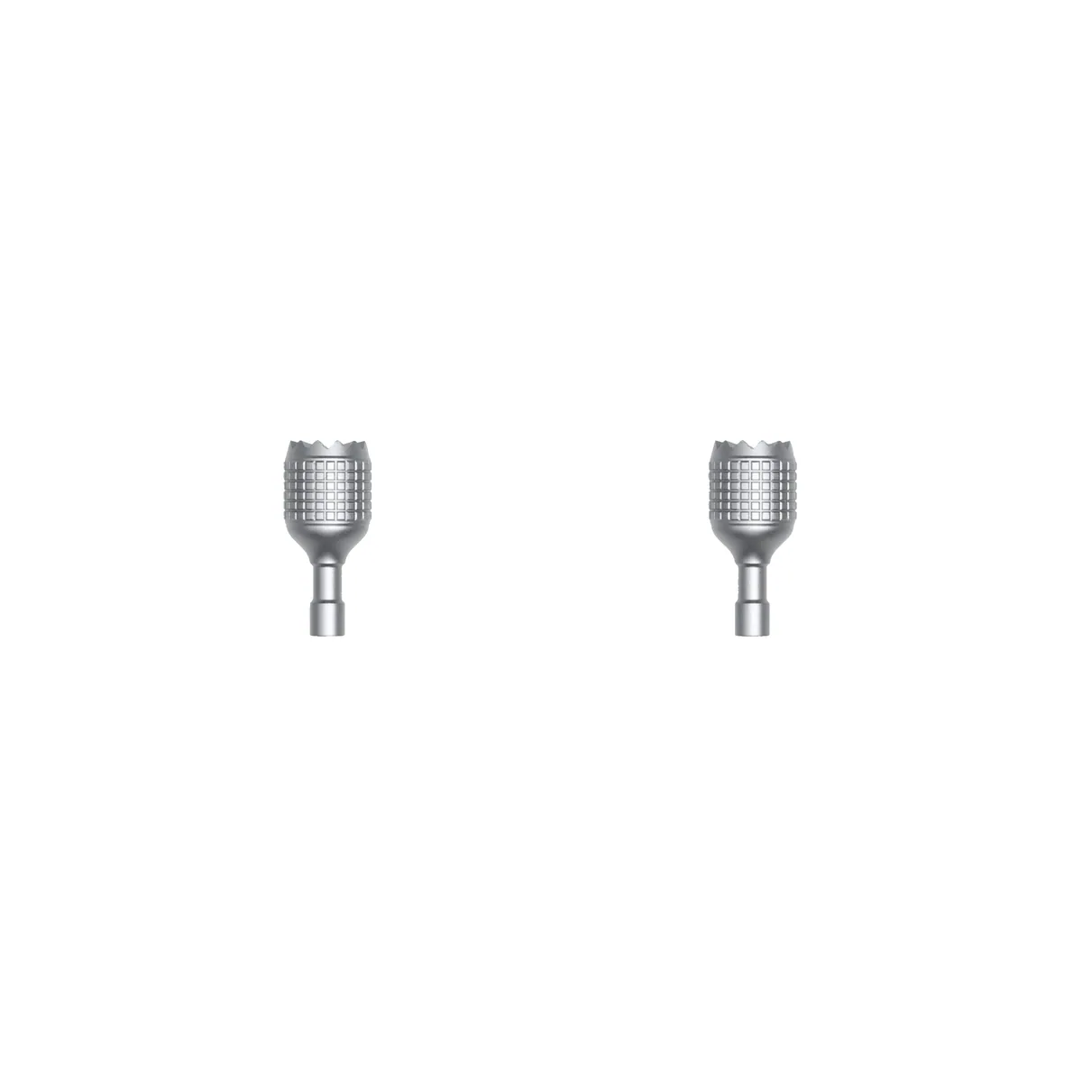 DJI Control Sticks for DJI RC Remote (Pair)