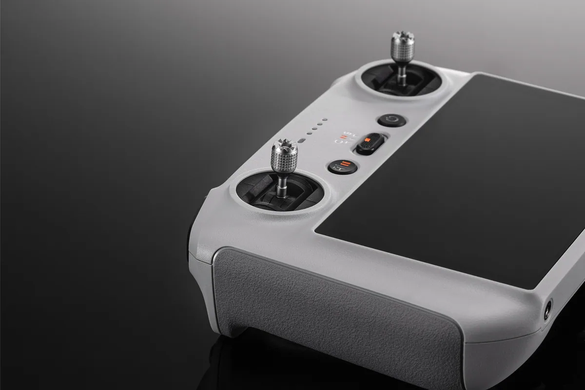 DJI Control Sticks for DJI RC Remote (Pair)