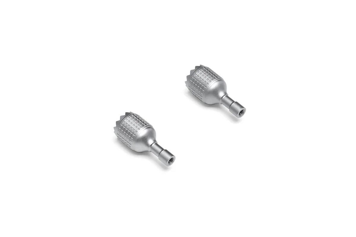 DJI Control Sticks for DJI RC Remote (Pair)