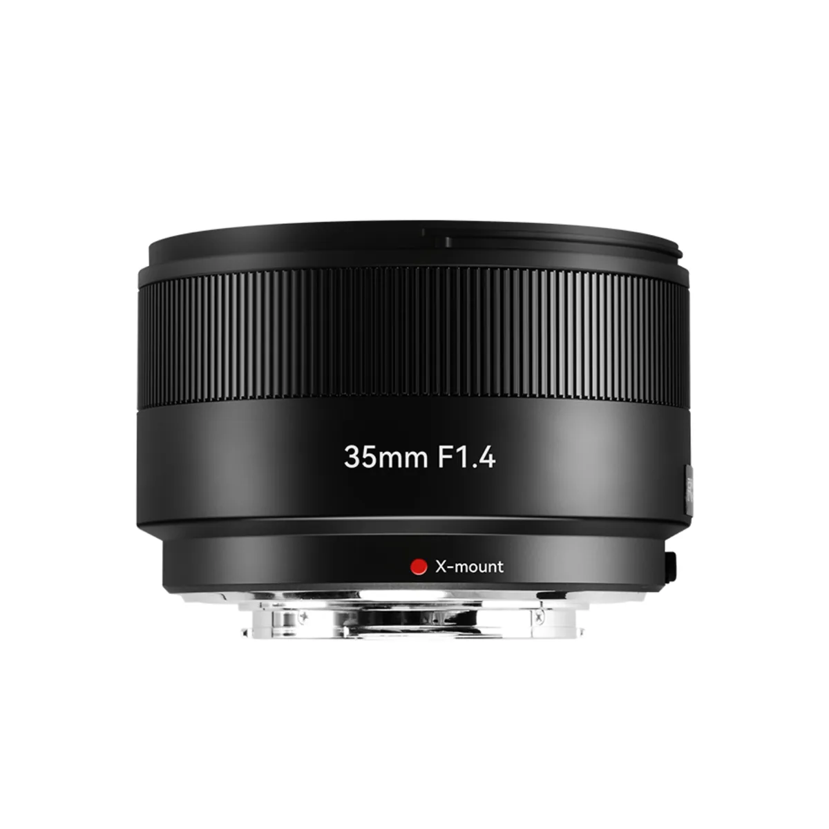 7Artisans AF 35mm f/1.4 Lens (Fujifilm X)