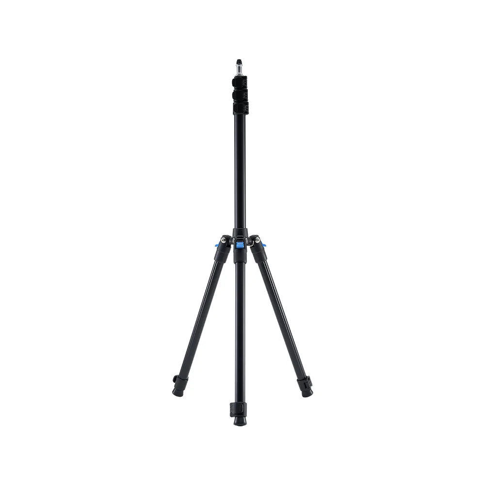 amaran Pano 60c RGB COB Mobile Light Panel (2-Light Kit, Charcoal)