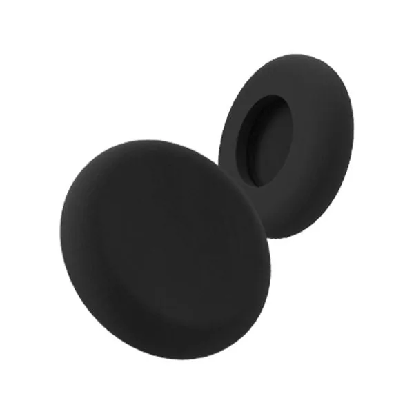 Hollyland Solidcom C1 Full-Duplex Wireless DECT Single-Ear Master Headset