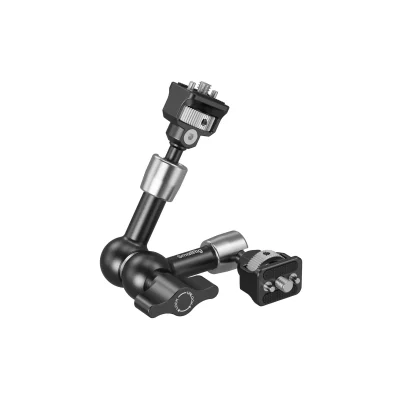 SmallRig 5308 Magic Arm Support (7″)