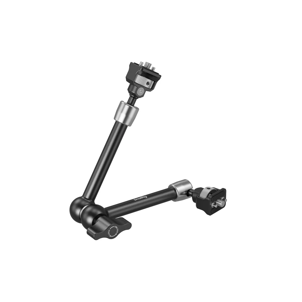 SmallRig 5308 Magic Arm Support (7″)