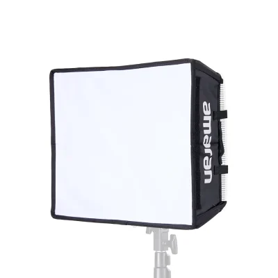 amaran Pano 120c Softbox