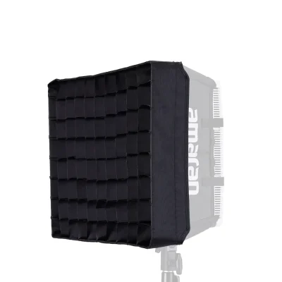 amaran Pano 120c Light Control Grid