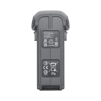 DJI Mavic 4 Pro Intelligent Flight Battery