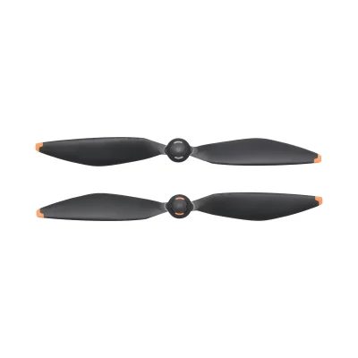 DJI Mavic 4 Pro Propellers (Pair)