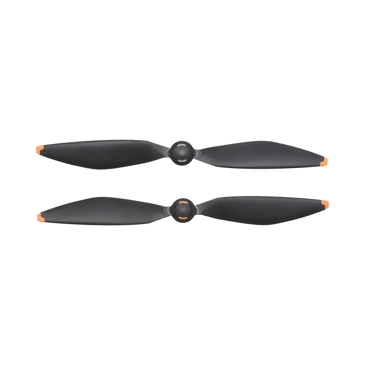 DJI Mavic 4 Pro Propellers (Pair)