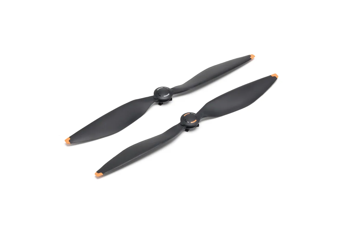 DJI Mavic 4 Pro Propellers (Pair)