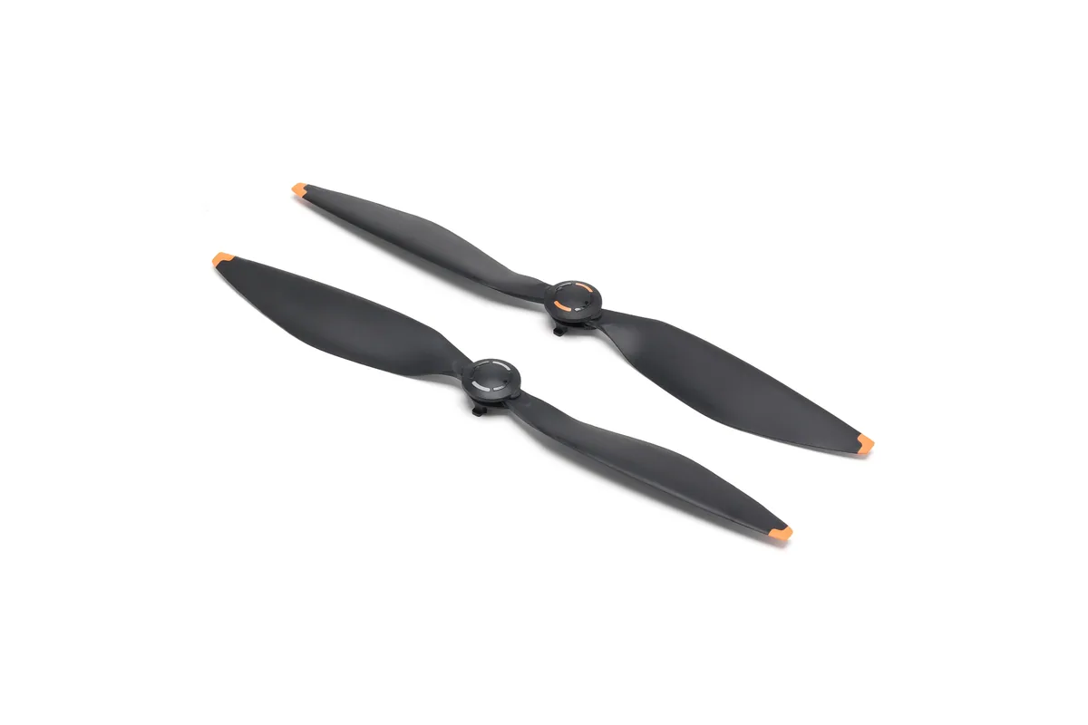 DJI Mavic 4 Pro Propellers (Pair)