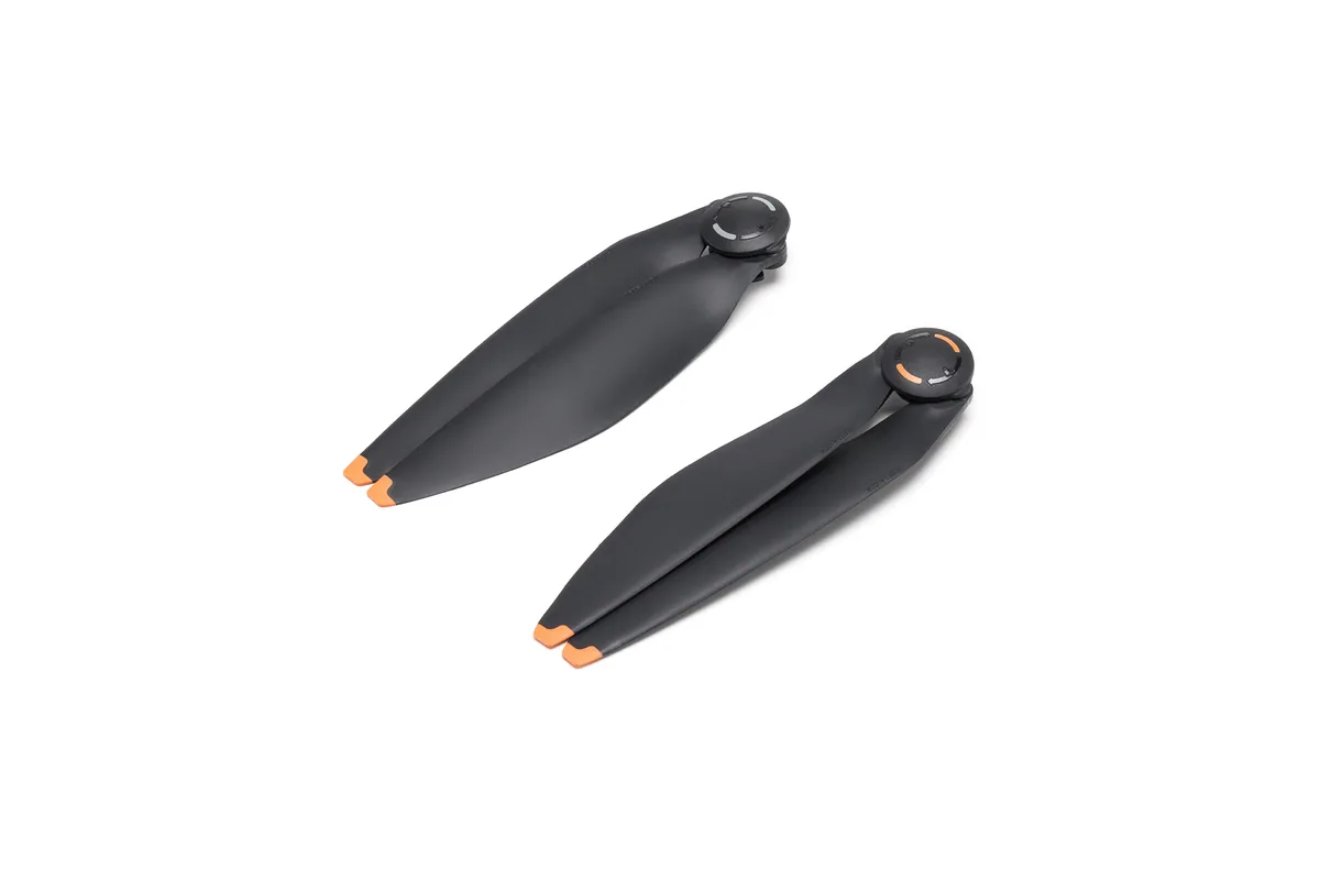 DJI Mavic 4 Pro Propellers (Pair)