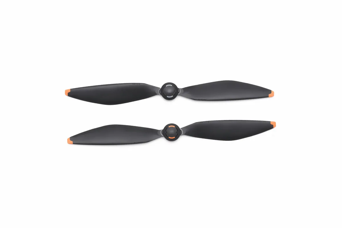 DJI Mavic 4 Pro Propellers (Pair)
