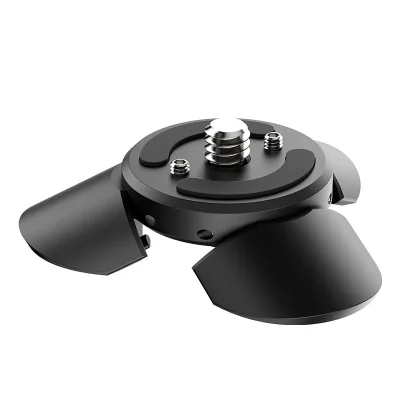 Ulanzi PK-08 Mini Tripod for DJI Osmo Pocket 3/4
