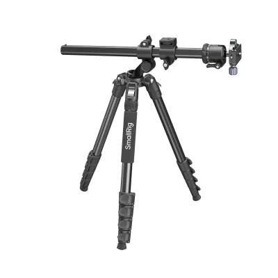 SmallRig 5290 CT25 Professional Overhead Camera Tripod