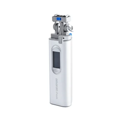 amaran Peak Portable Battery