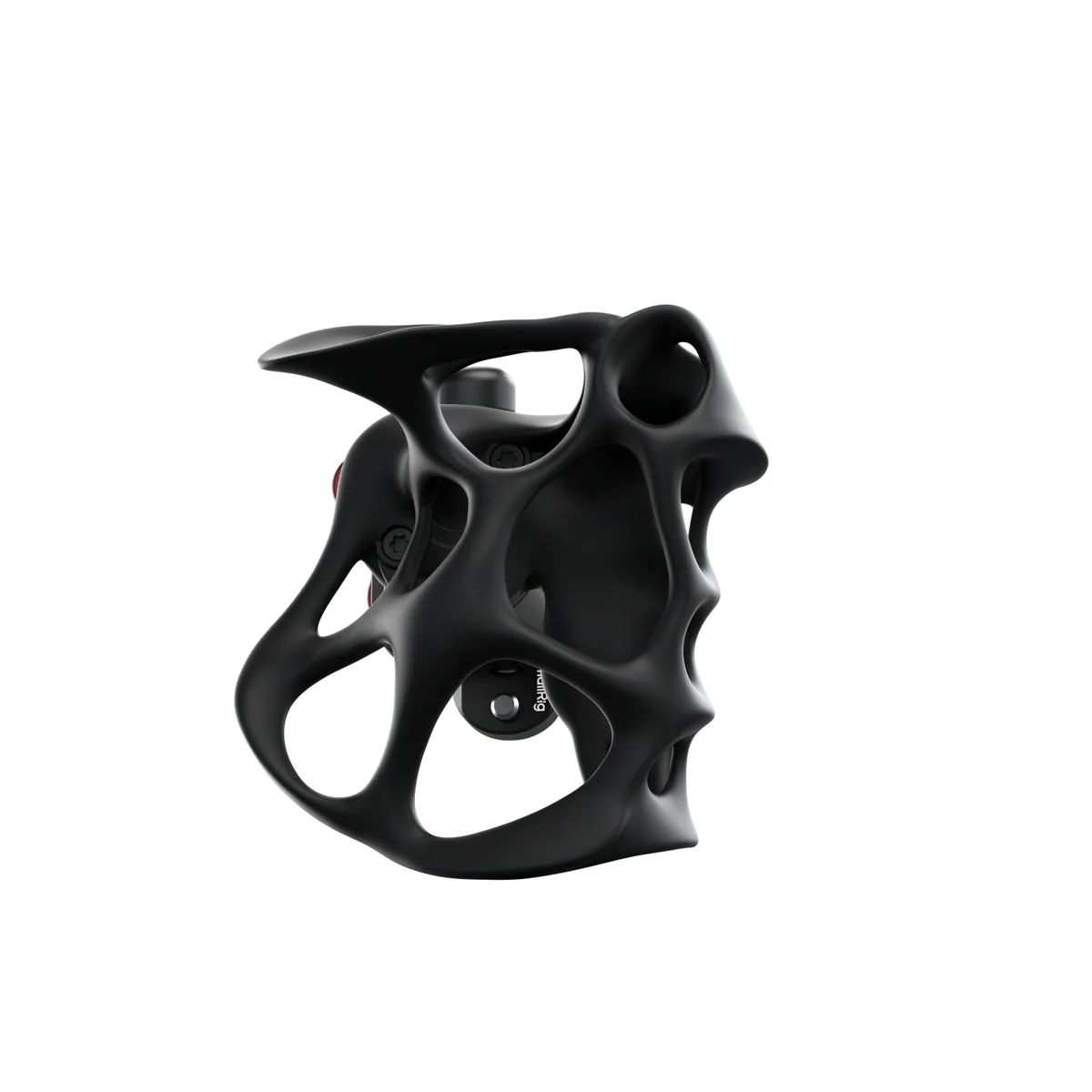 SmallRig 5243 “ImageGrip” Series Liquid Handle with NATO Clamp (Right Side)