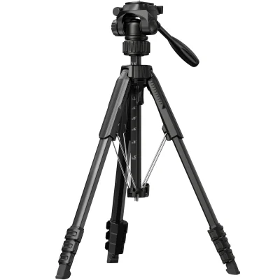 SmallRig 5351 “Stalite” AP-21 Portable Photo Tripod