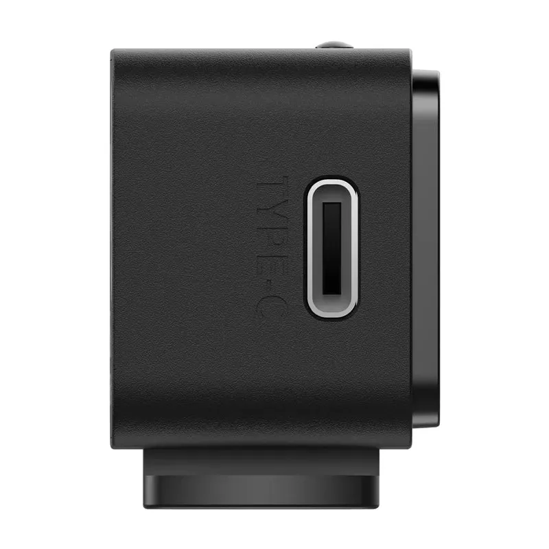Ulanzi DG01 Mini LED Light Cube (White)