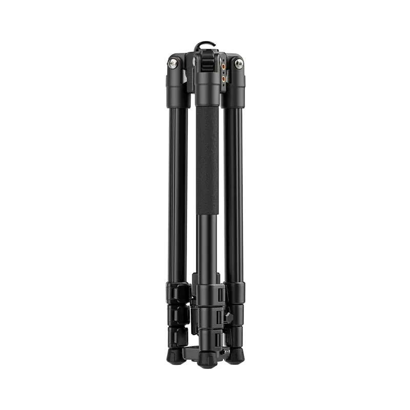 Ulanzi TT53 Traveler-Uka Tripod