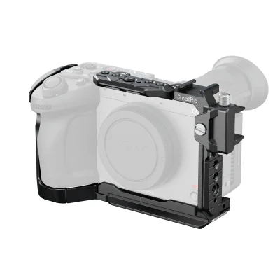 SmallRig 5587 Cage for Sony FX2