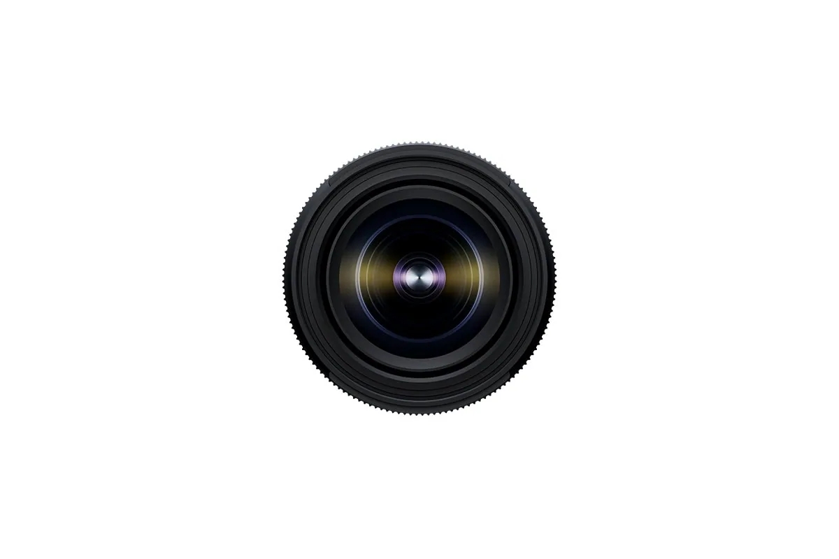 Tamron 16-30mm f/2.8 Di III VXD G2 Lens (Sony E)