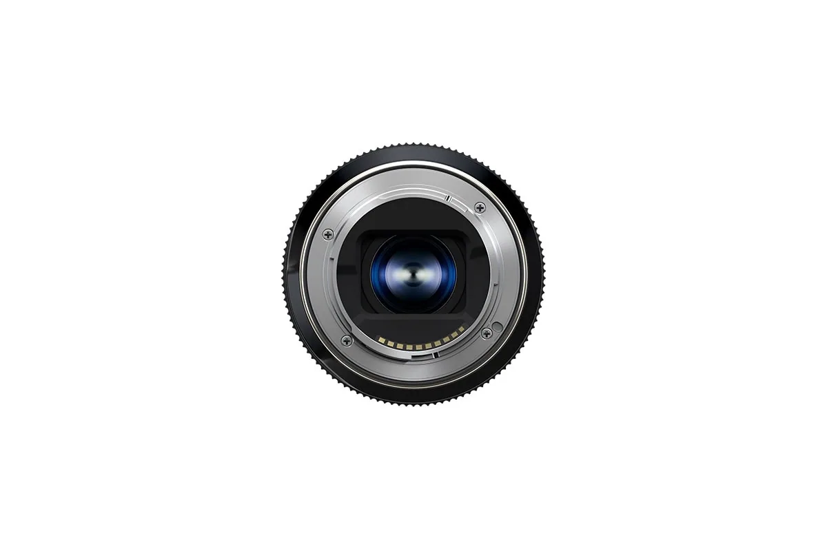 Tamron 16-30mm f/2.8 Di III VXD G2 Lens (Sony E)