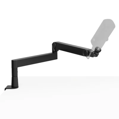 Elgato Wave Mic Arm Pro (Black)
