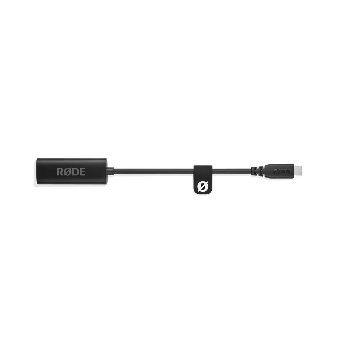 Rode HDMI to USB-C Convertor 1080p60 Capture Card