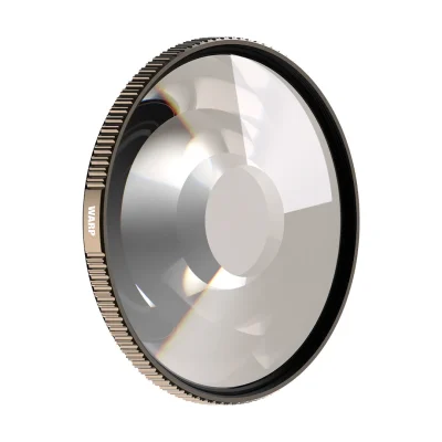 PolarPro Warp Filter (77mm)