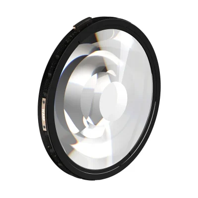 PolarPro Helix Warp Filter Mckinnon Edition
