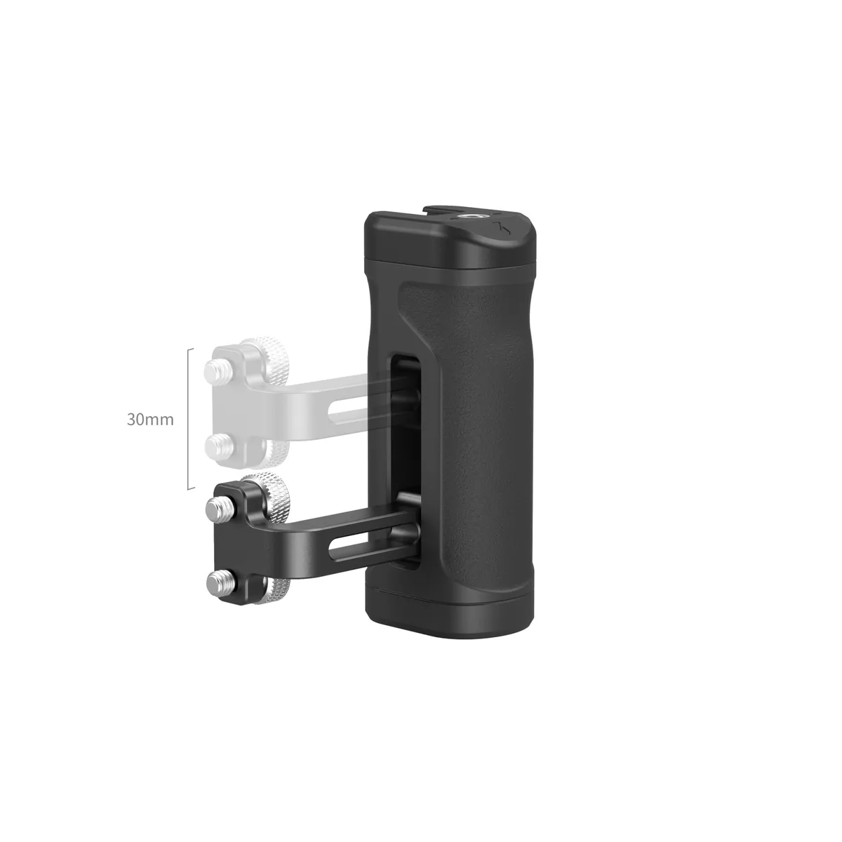 SmallRig 5532 Lightweight Mini Side Handle Kit