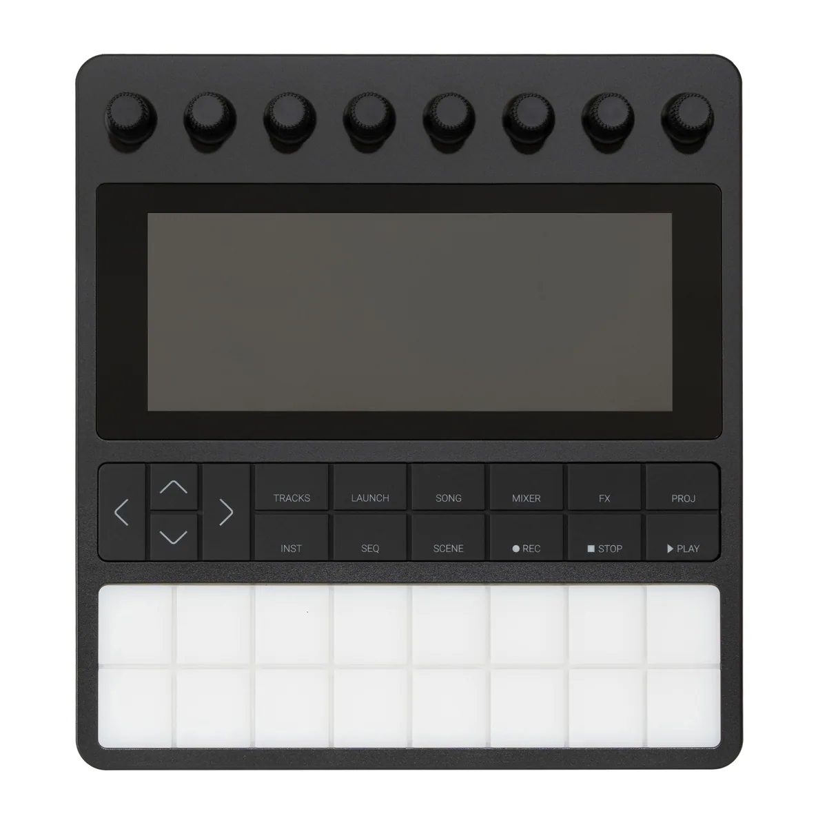 1010music Sampling Production Lab