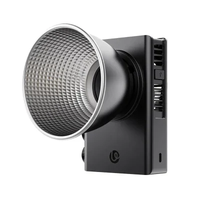 Ulanzi C01 100W COB Light