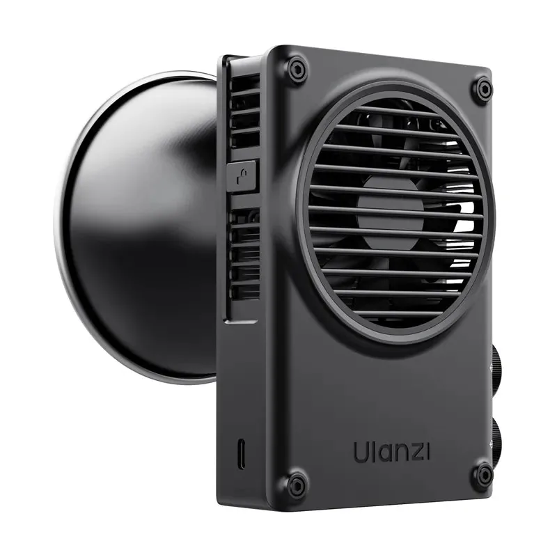 Ulanzi C01 100W COB Light